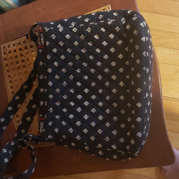 Vera Bradley bag - Picture 3 of 7